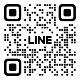 LINEのqrコード